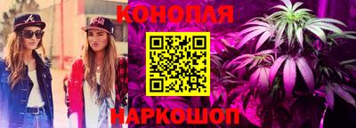 эйфоретик Бузулук