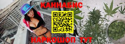mdpv Бугуруслан